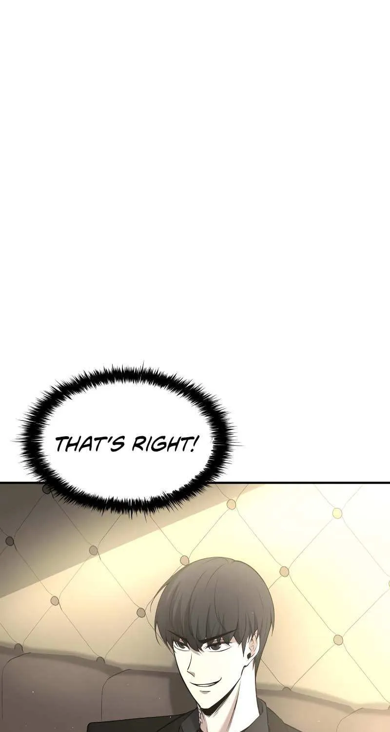 I Became the Tyrant of a Defense Game Chapter 9 page 76 - 