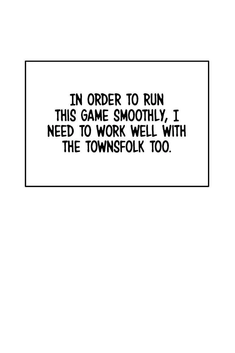 I Became the Tyrant of a Defense Game Chapter 9 page 78 - 