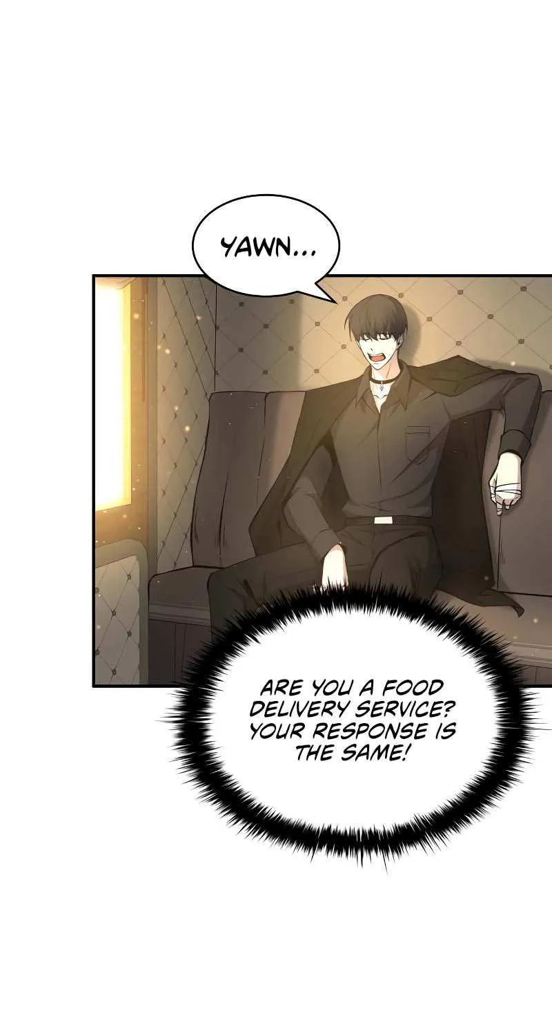 I Became the Tyrant of a Defense Game Chapter 9 page 9 - 