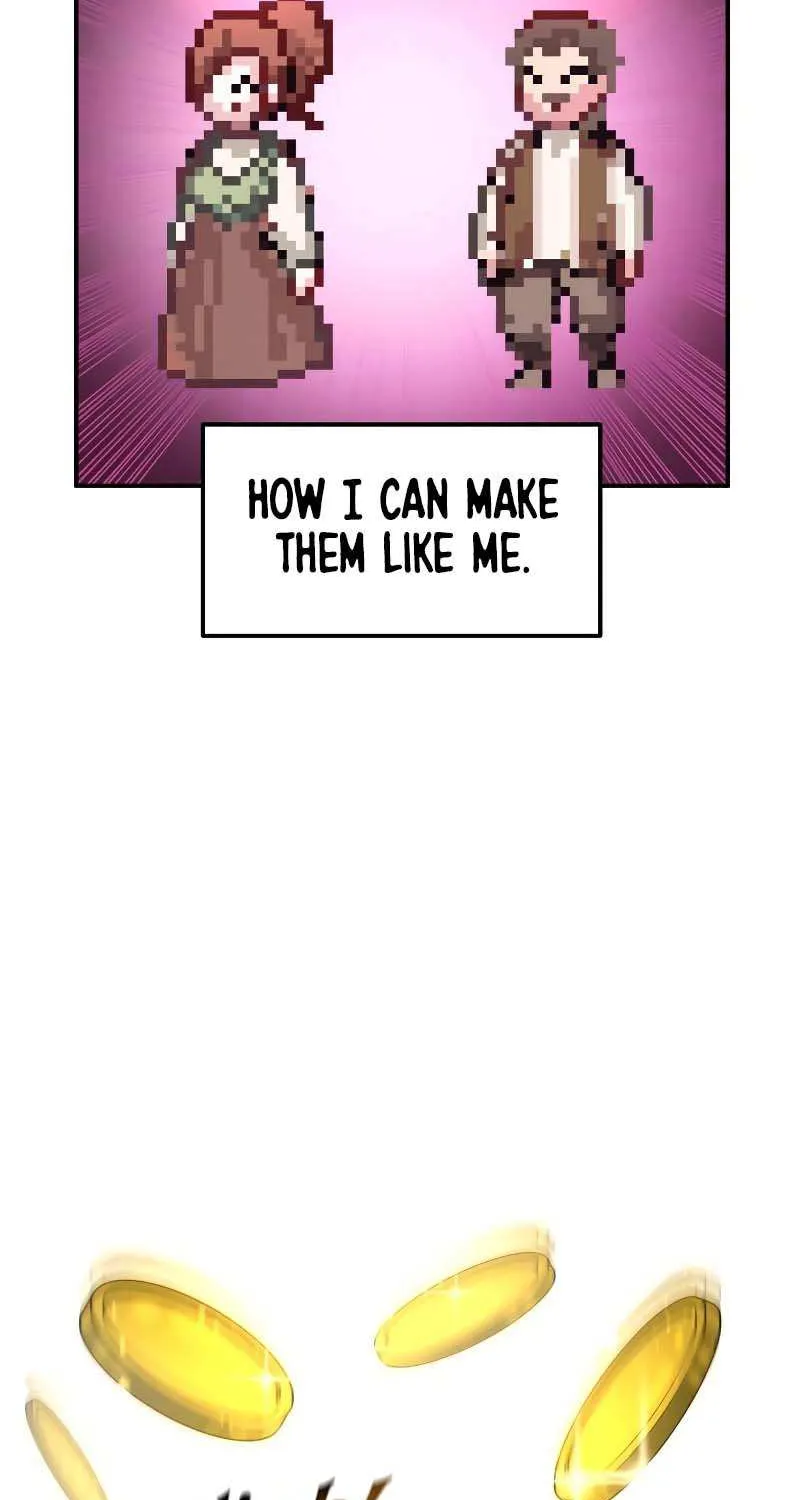 I Became the Tyrant of a Defense Game Chapter 9 page 81 - 