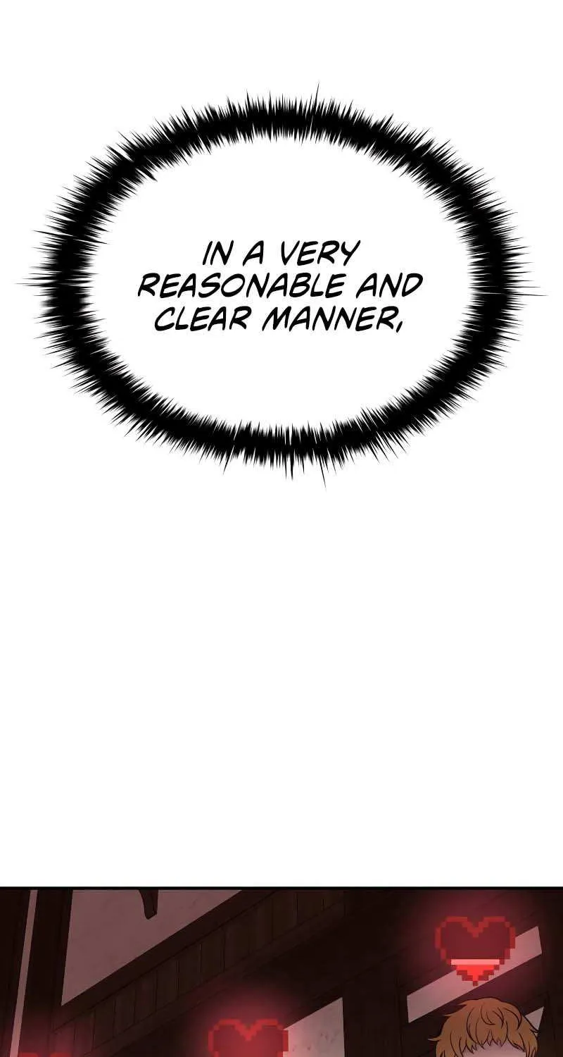 I Became the Tyrant of a Defense Game Chapter 9 page 84 - 
