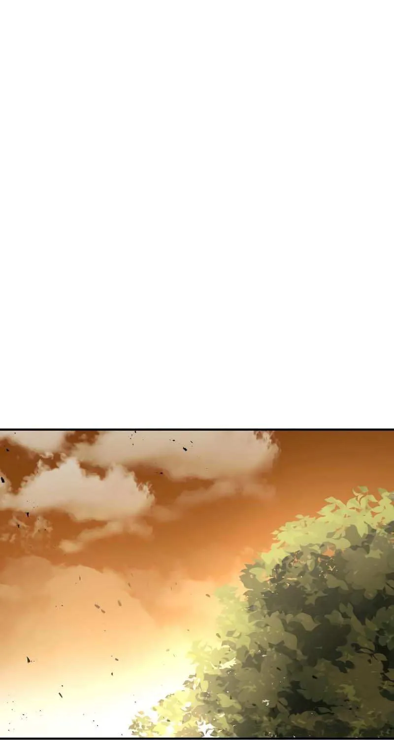 I Became the Tyrant of a Defense Game Chapter 9 page 86 - 