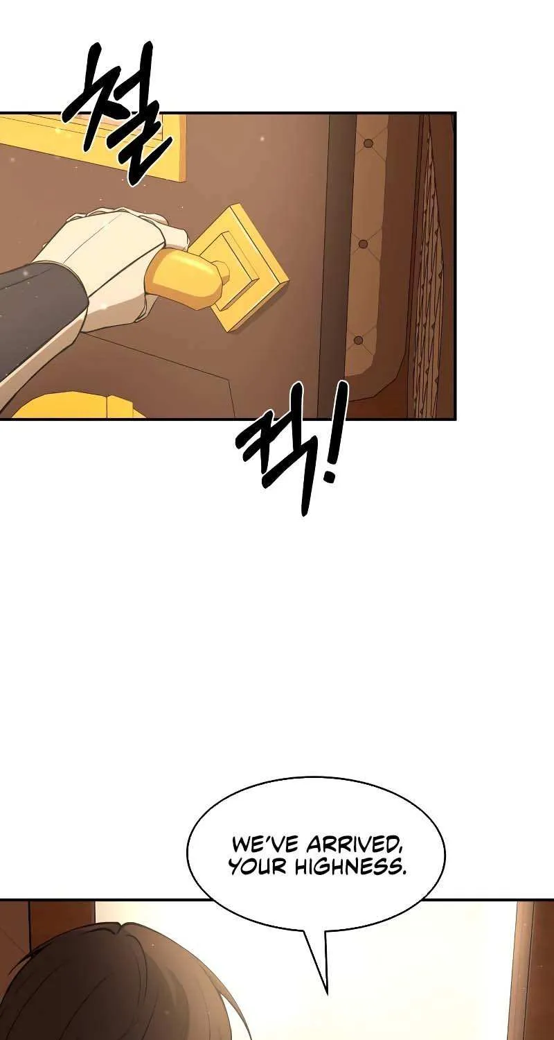 I Became the Tyrant of a Defense Game Chapter 9 page 89 - 