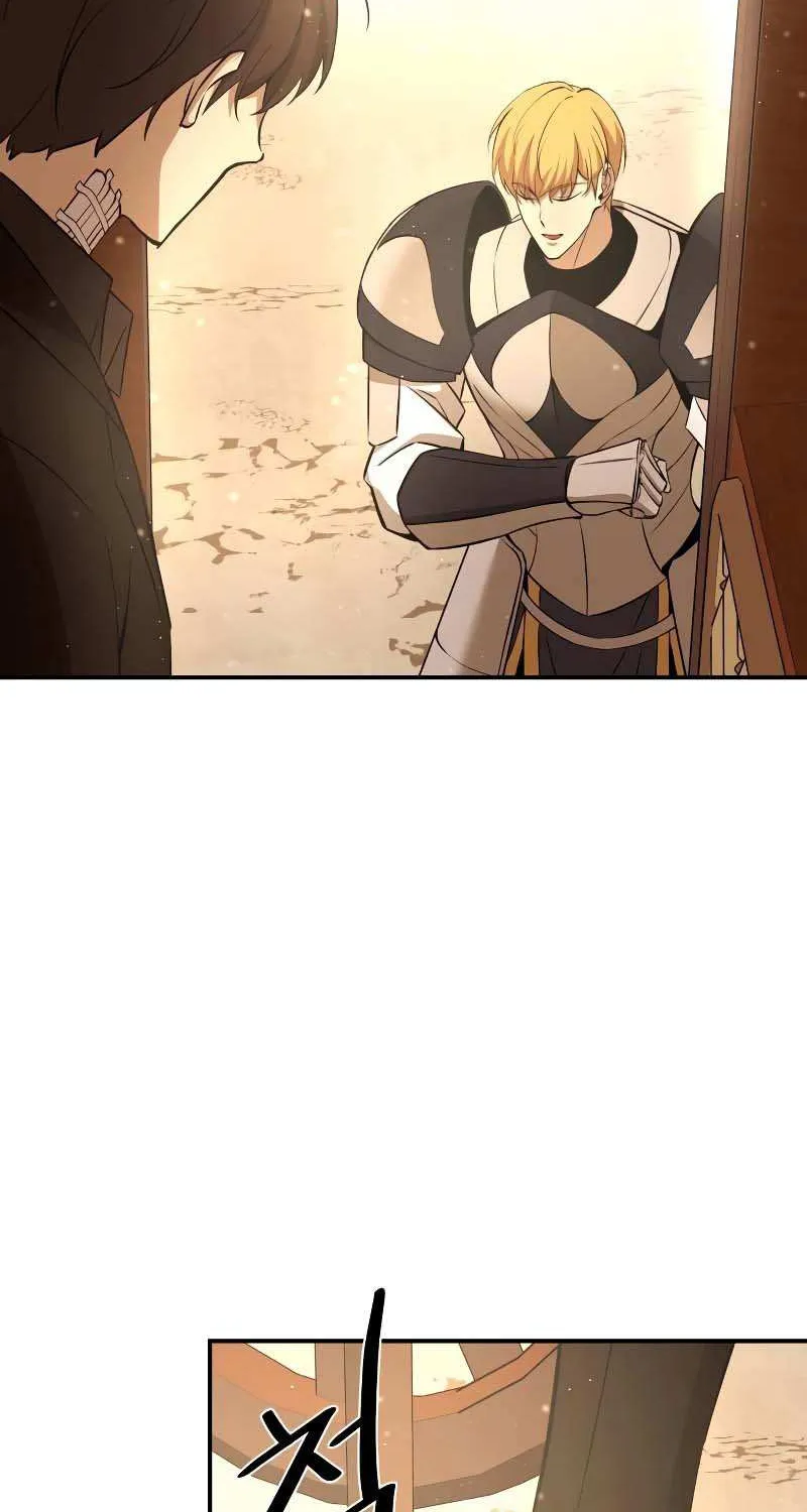 I Became the Tyrant of a Defense Game Chapter 9 page 90 - 