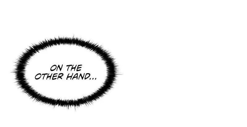 I Became the Tyrant of a Defense Game Chapter 9 page 10 - 