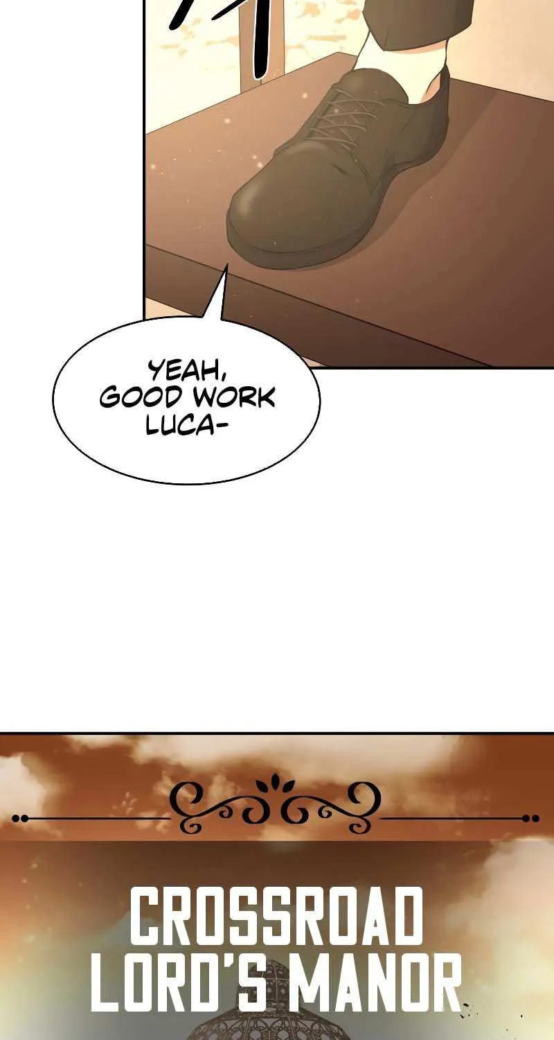 I Became the Tyrant of a Defense Game Chapter 9 page 91 - 