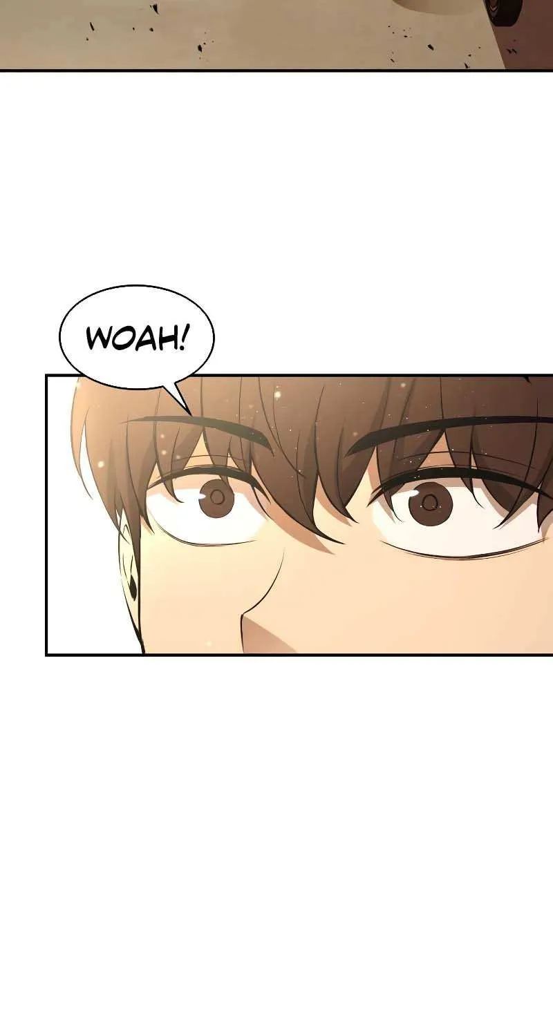 I Became the Tyrant of a Defense Game Chapter 9 page 93 - 