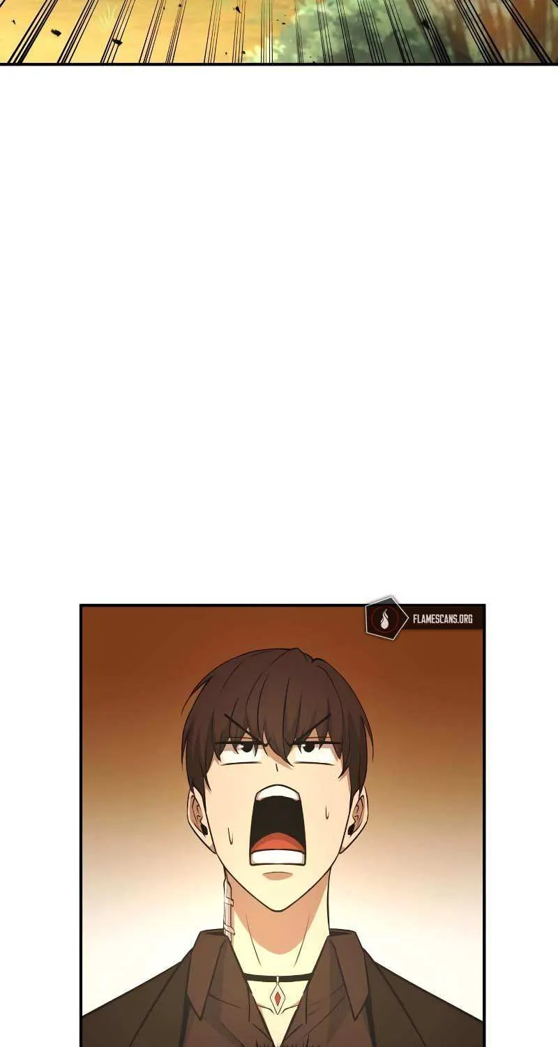 I Became the Tyrant of a Defense Game Chapter 9 page 95 - 
