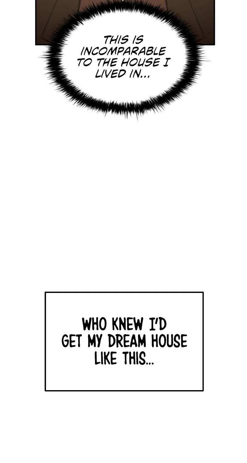 I Became the Tyrant of a Defense Game Chapter 9 page 96 - 