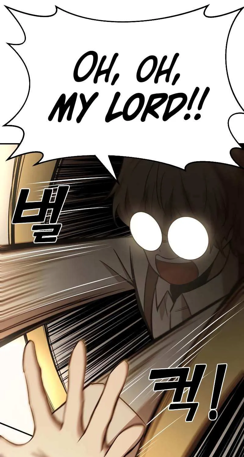 I Became the Tyrant of a Defense Game Chapter 9 page 98 - 