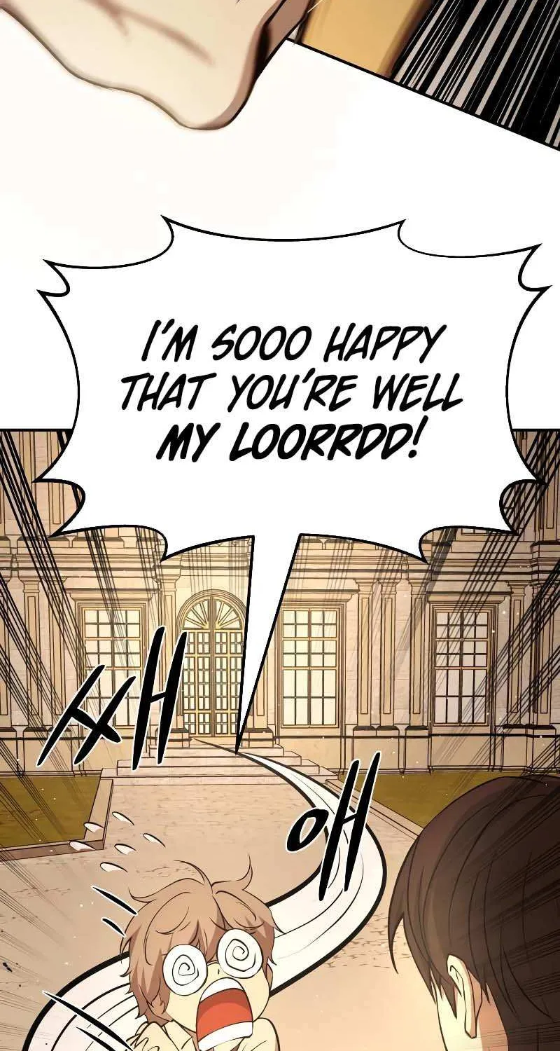 I Became the Tyrant of a Defense Game Chapter 9 page 99 - 