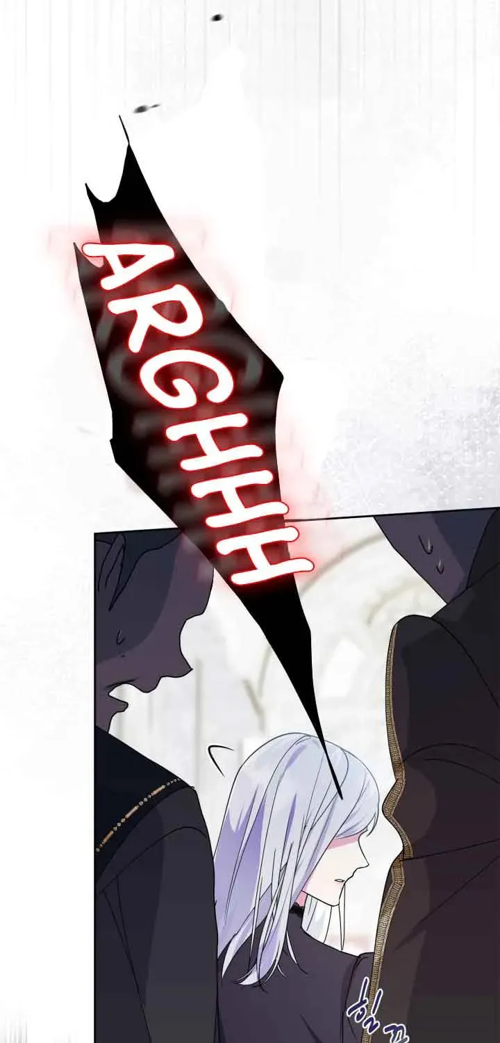 I Became the Tyrant