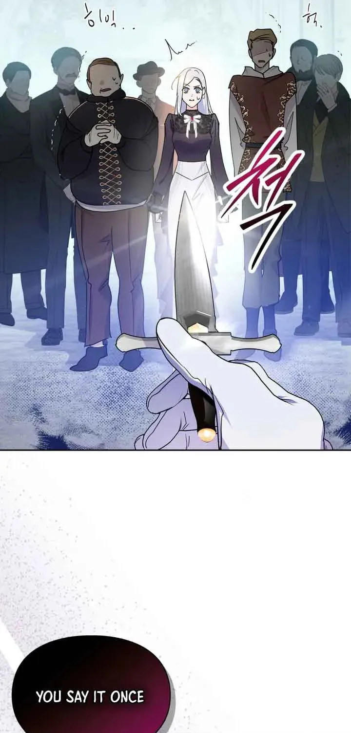 I Became the Tyrant