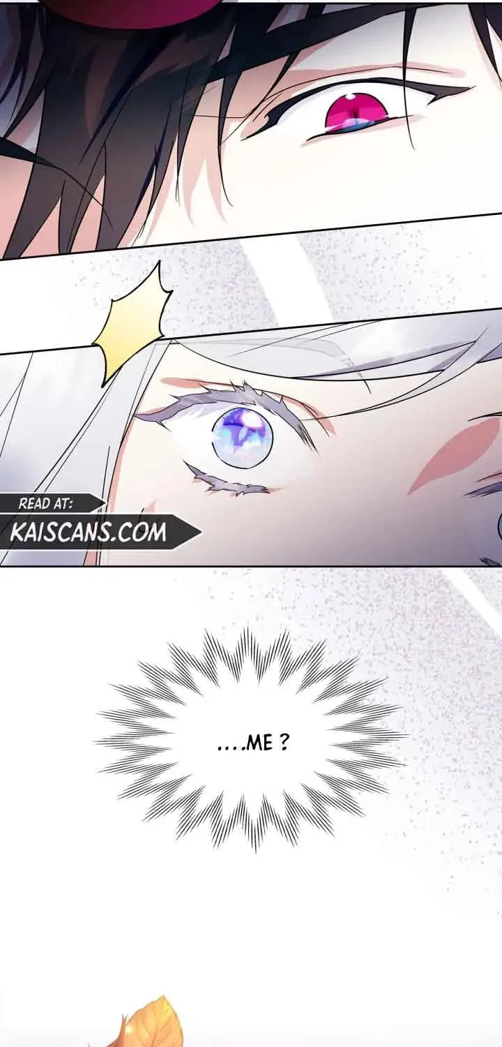 I Became the Tyrant