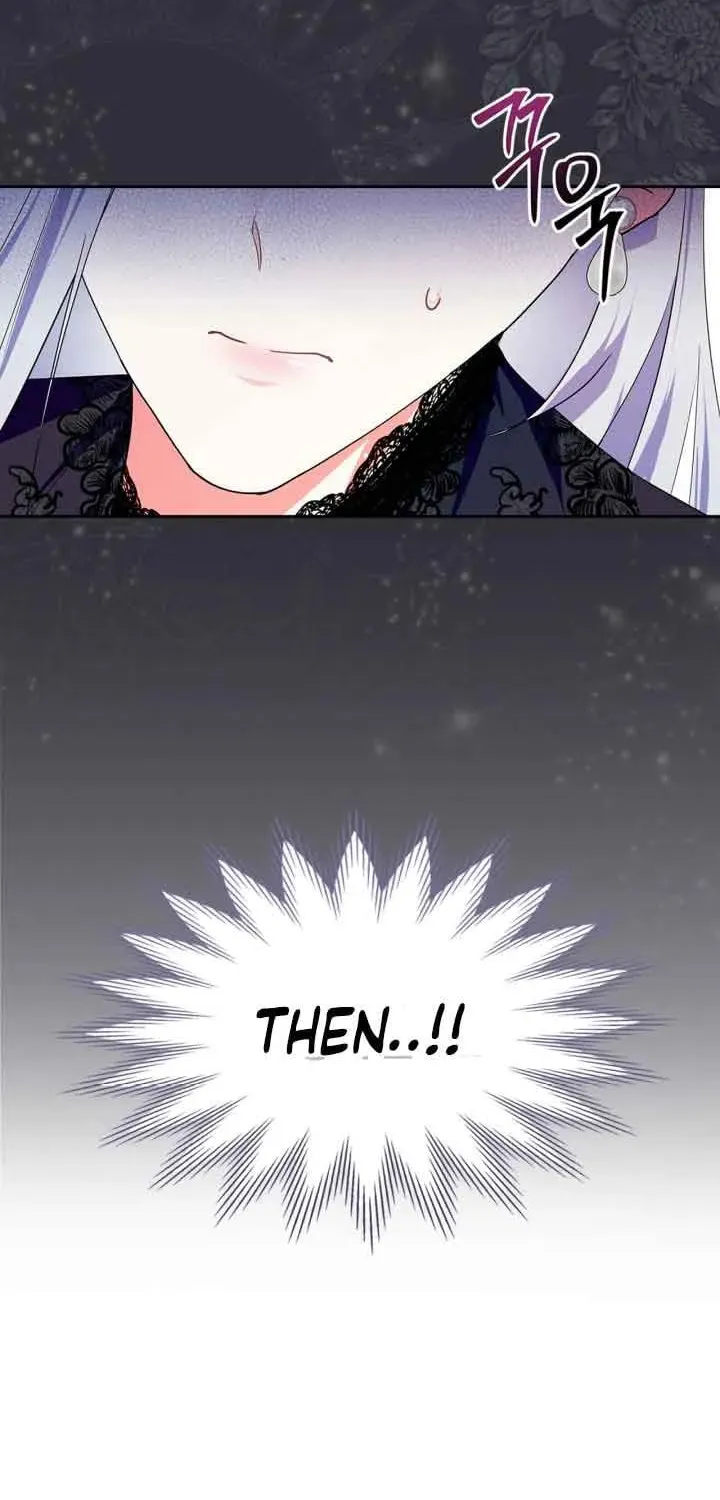 I Became the Tyrant