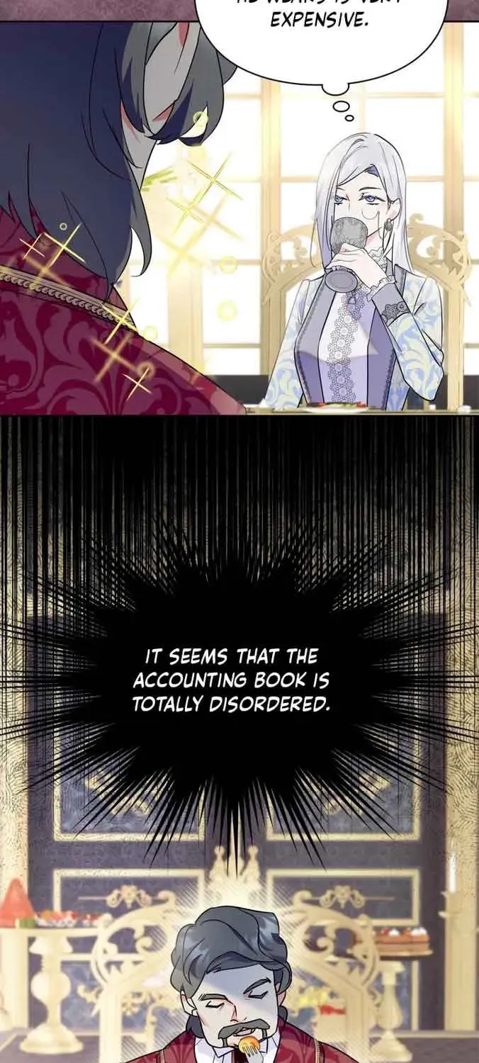 I Became the Tyrant