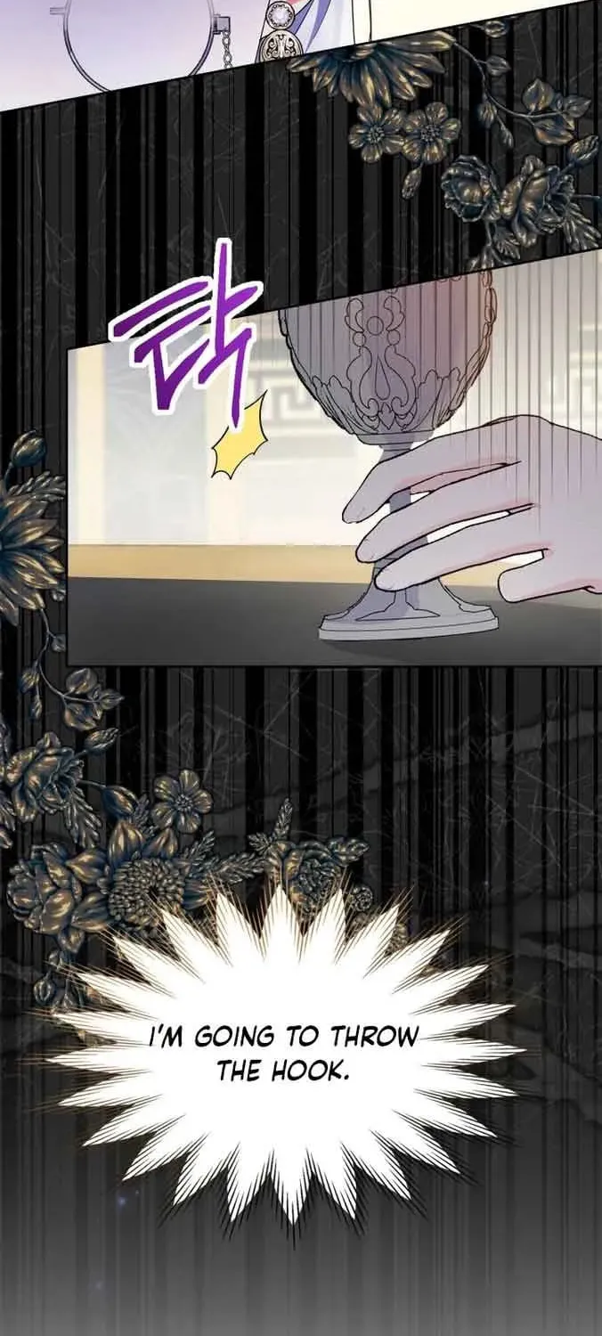 I Became the Tyrant