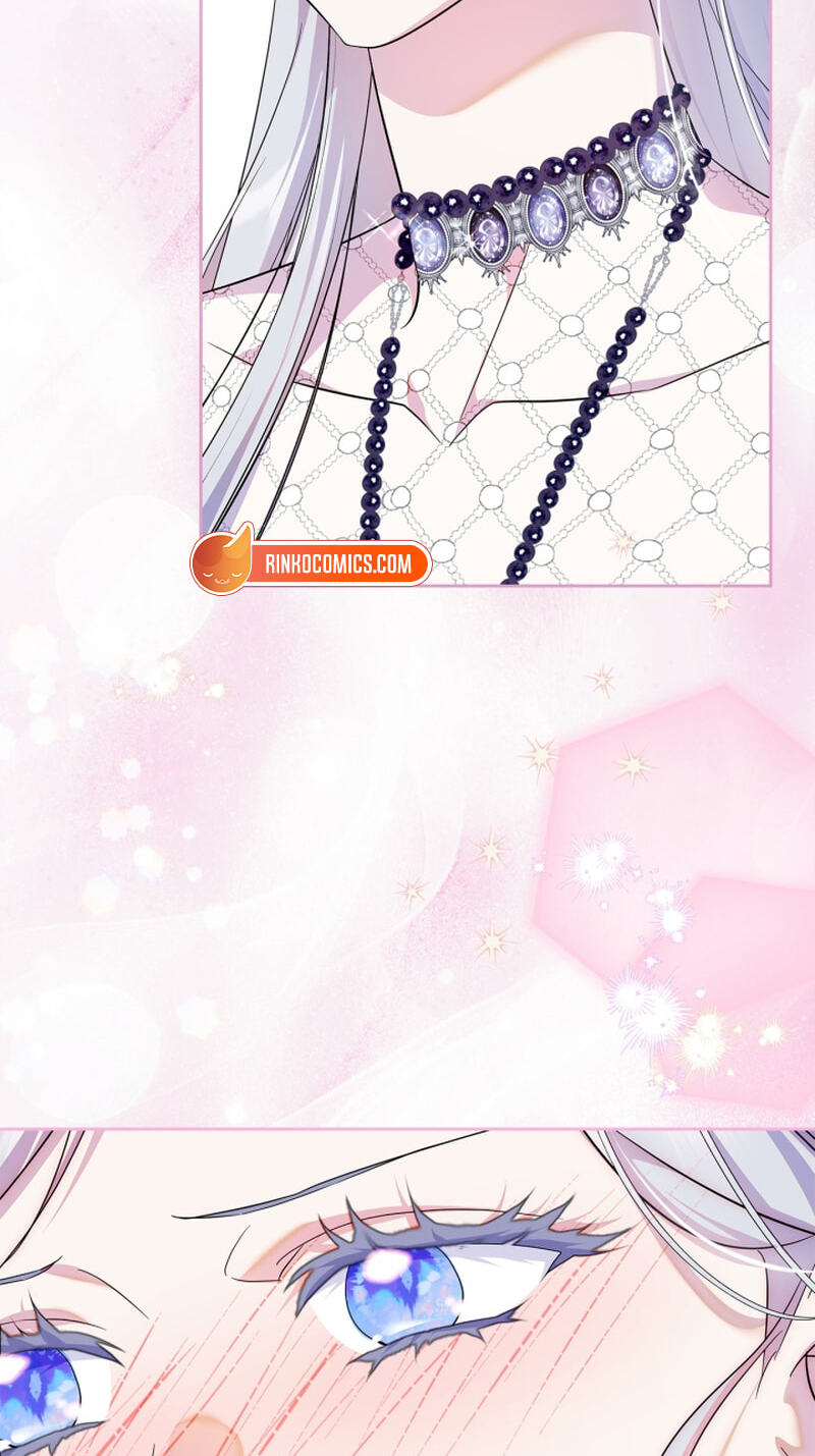 I Became the Tyrant