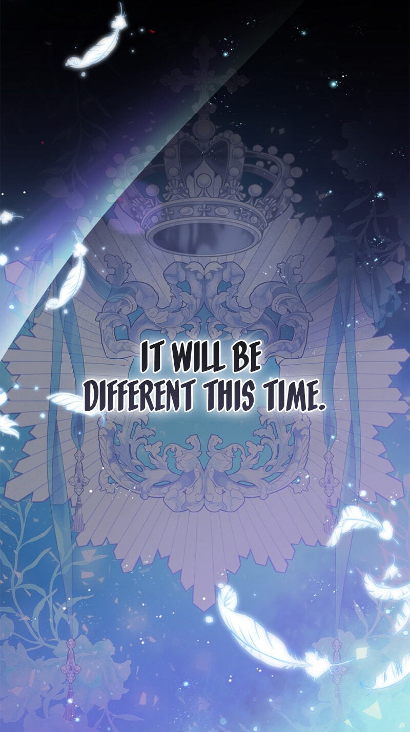 I Became the Tyrant