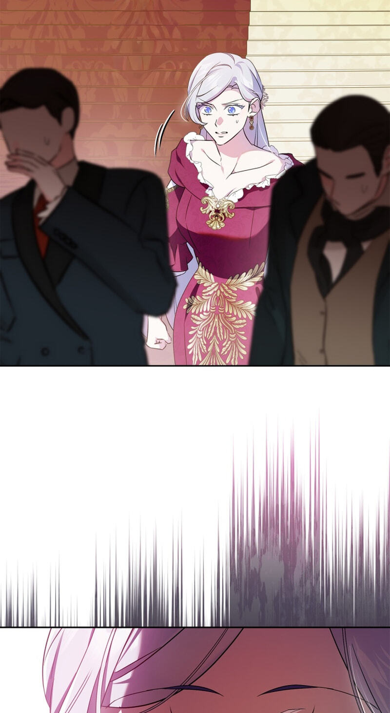 I Became the Tyrant