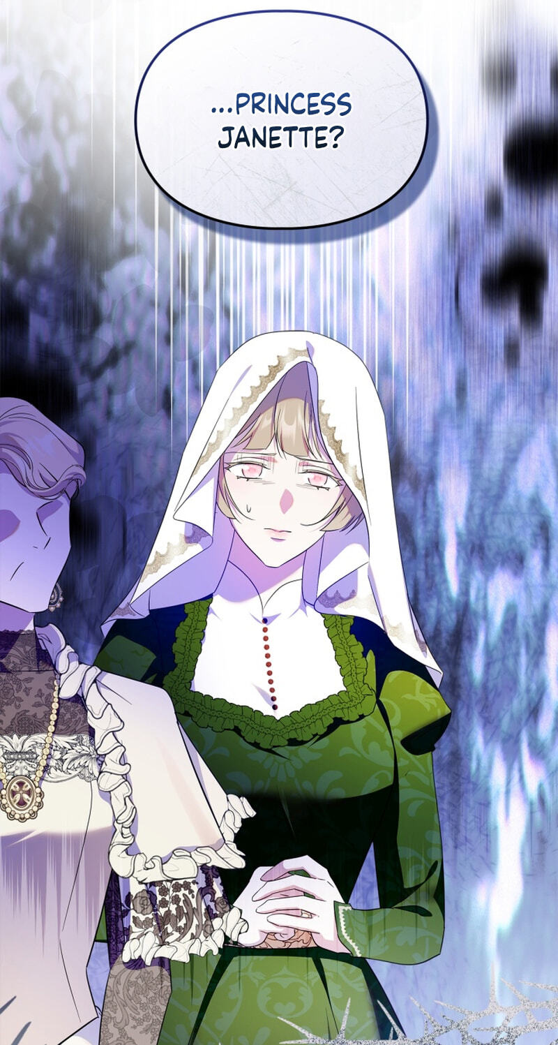 I Became the Tyrant