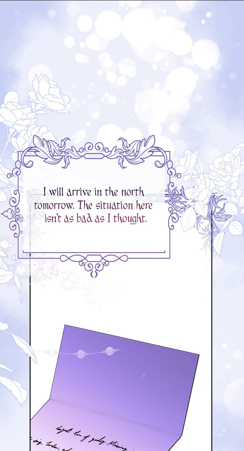 I Became the Tyrant