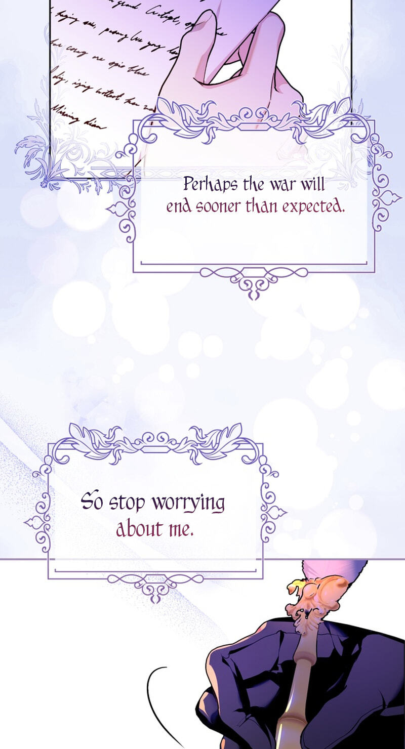 I Became the Tyrant