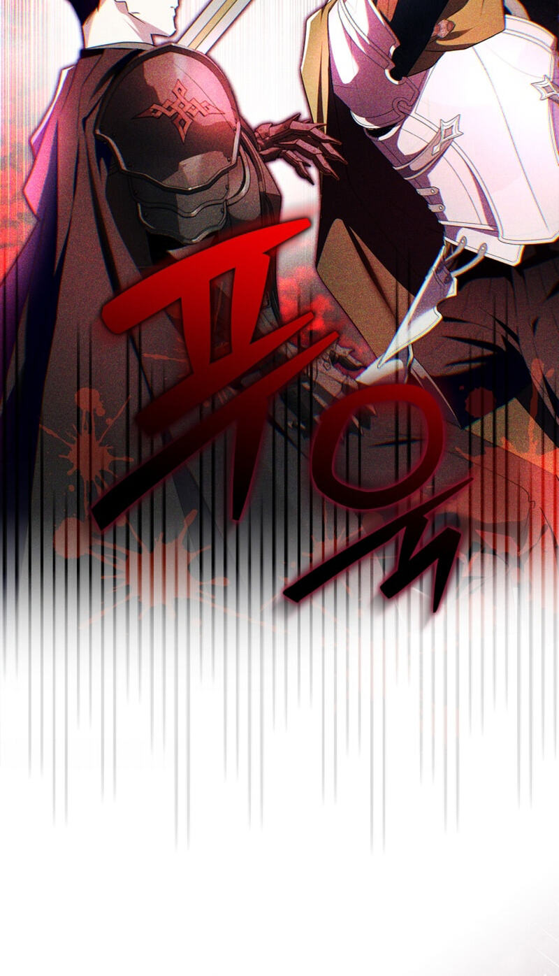 I Became the Tyrant