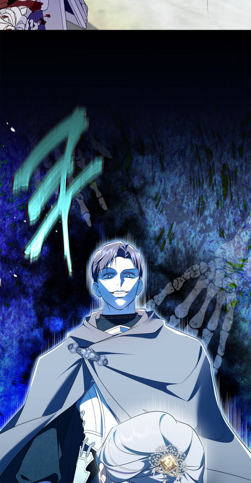 I Became the Tyrant
