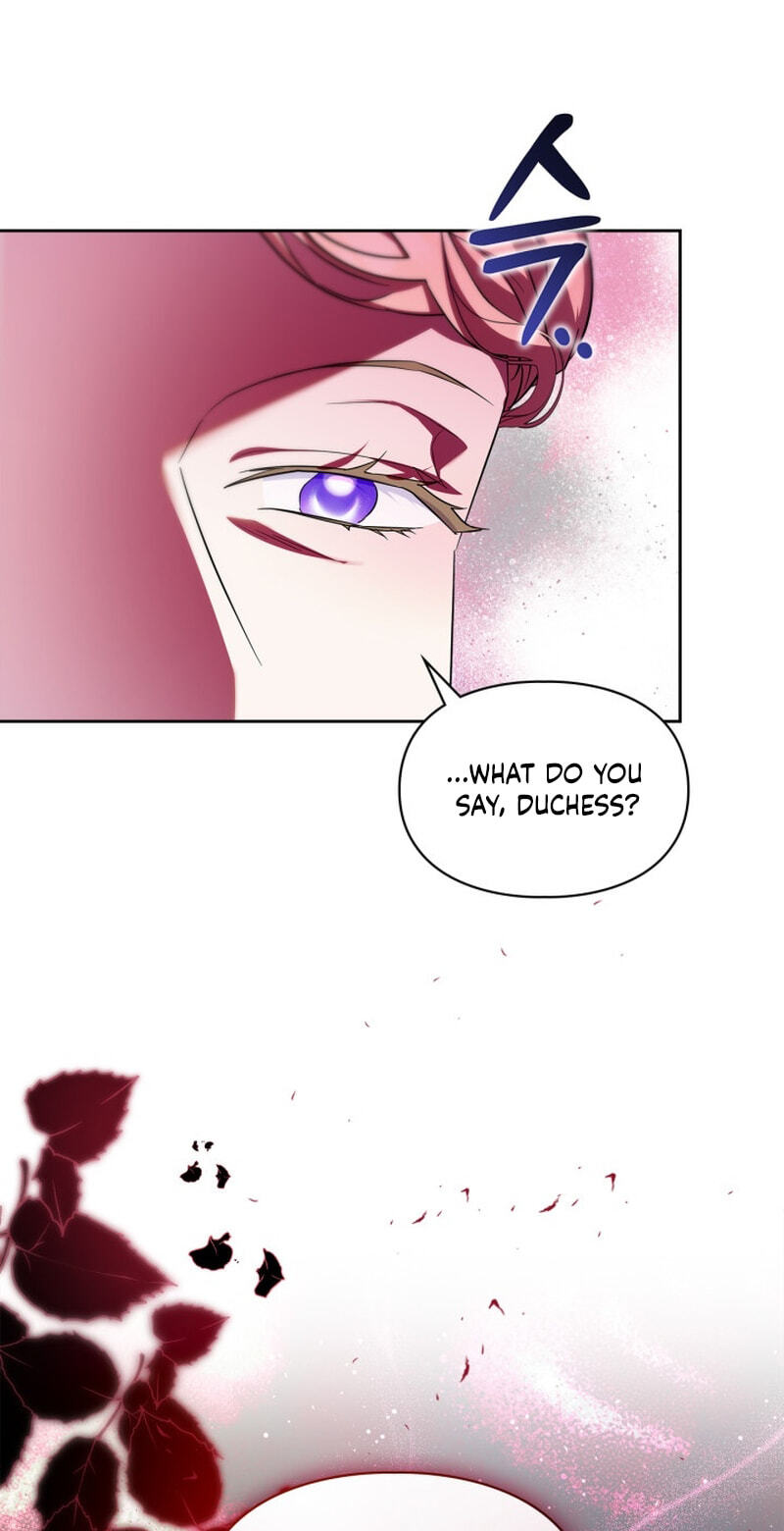 I Became the Tyrant