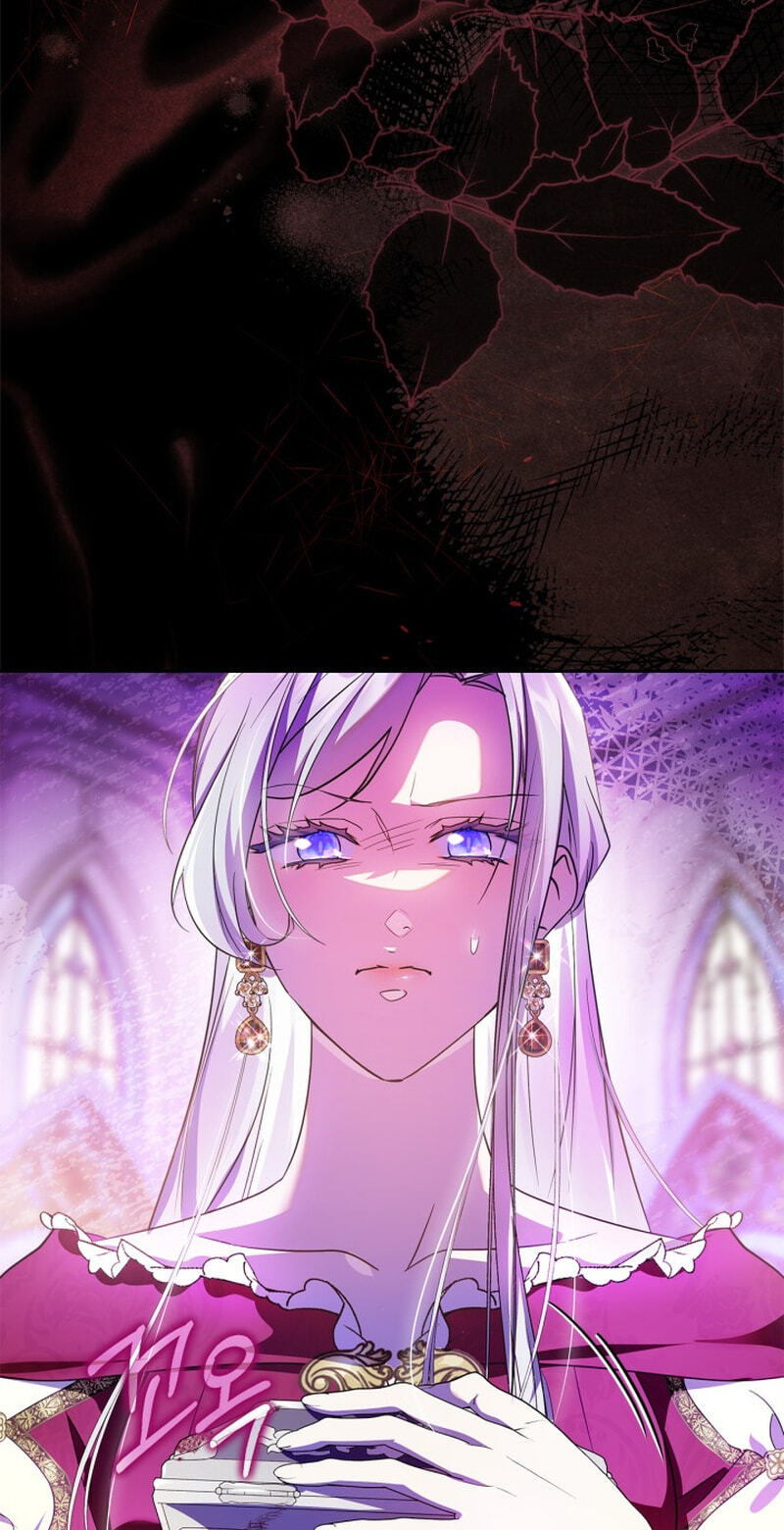 I Became the Tyrant