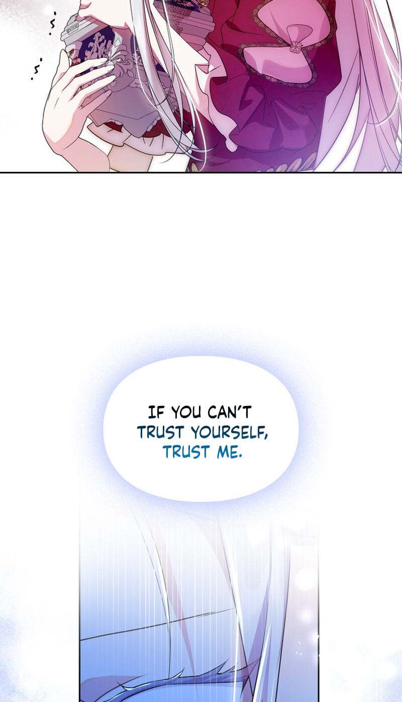 I Became the Tyrant