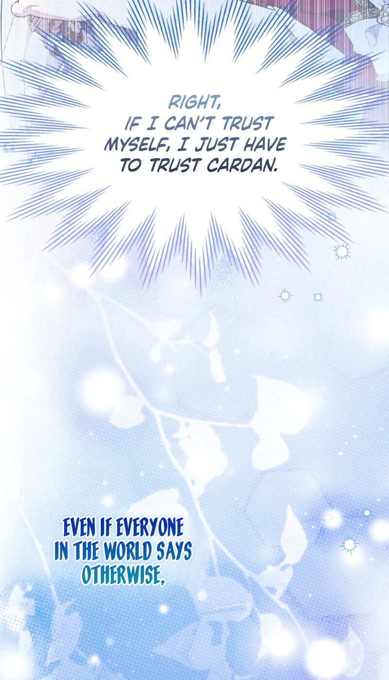 I Became the Tyrant
