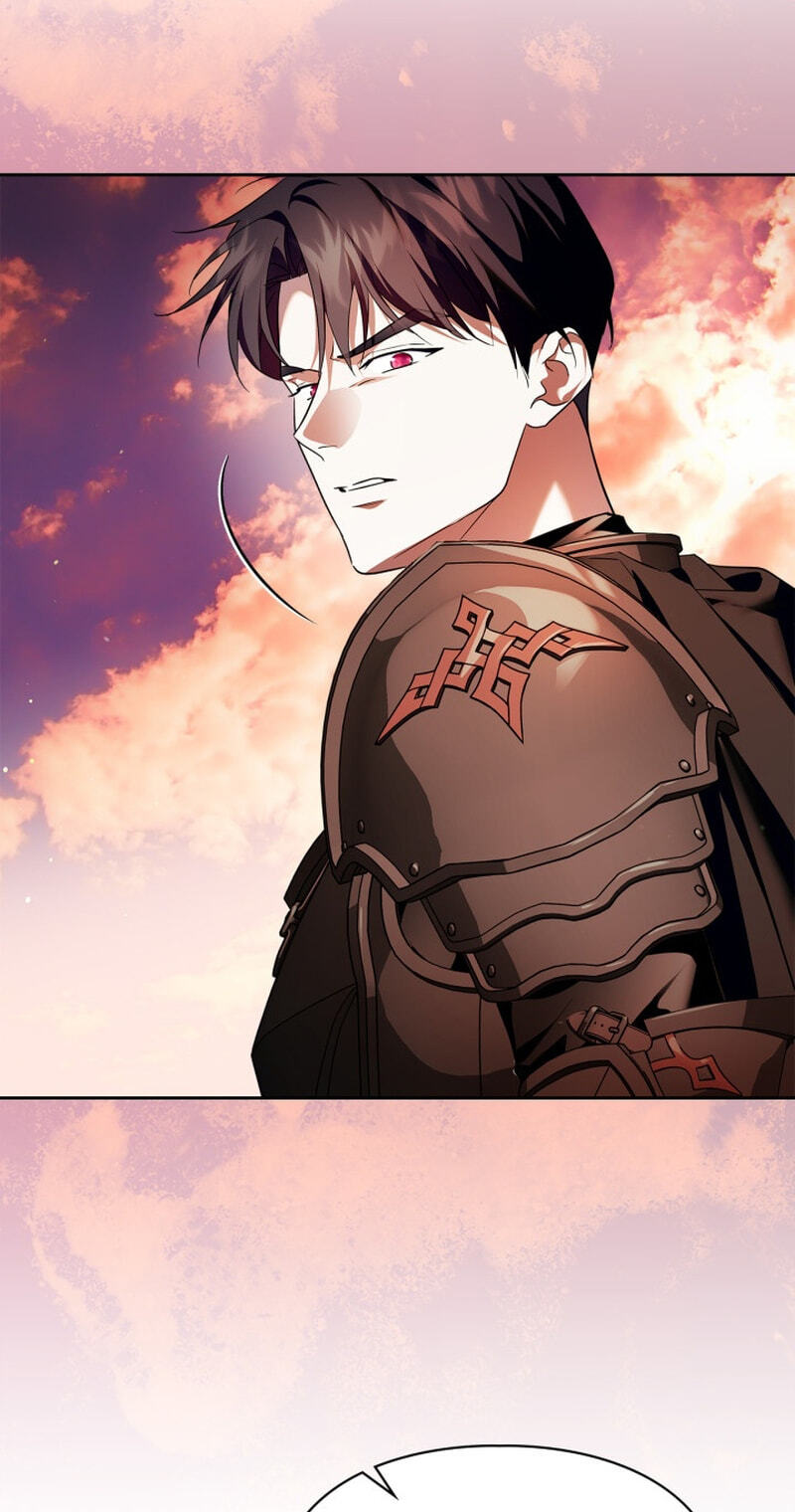 I Became the Tyrant