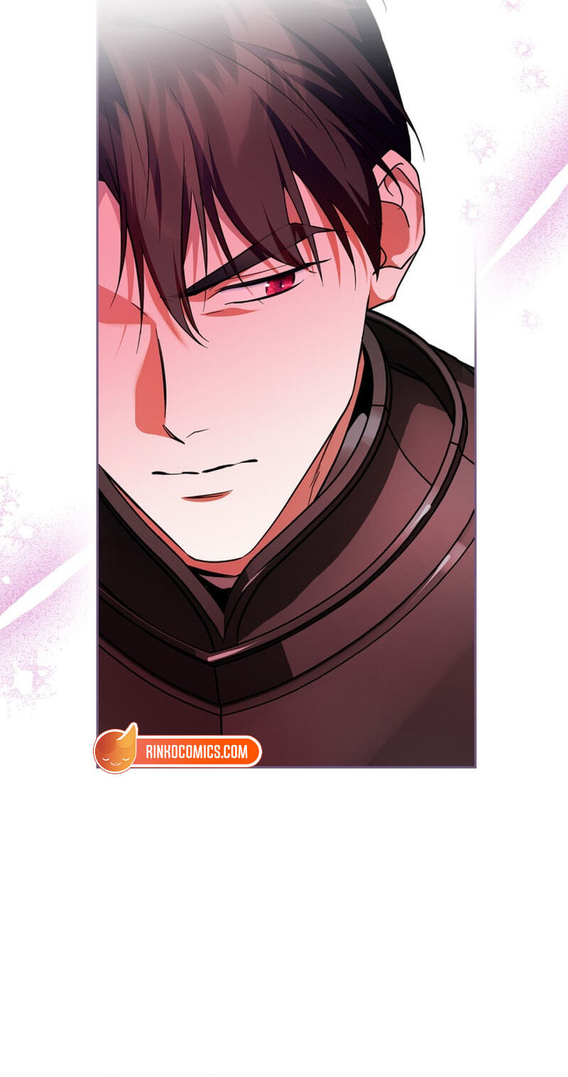 I Became the Tyrant