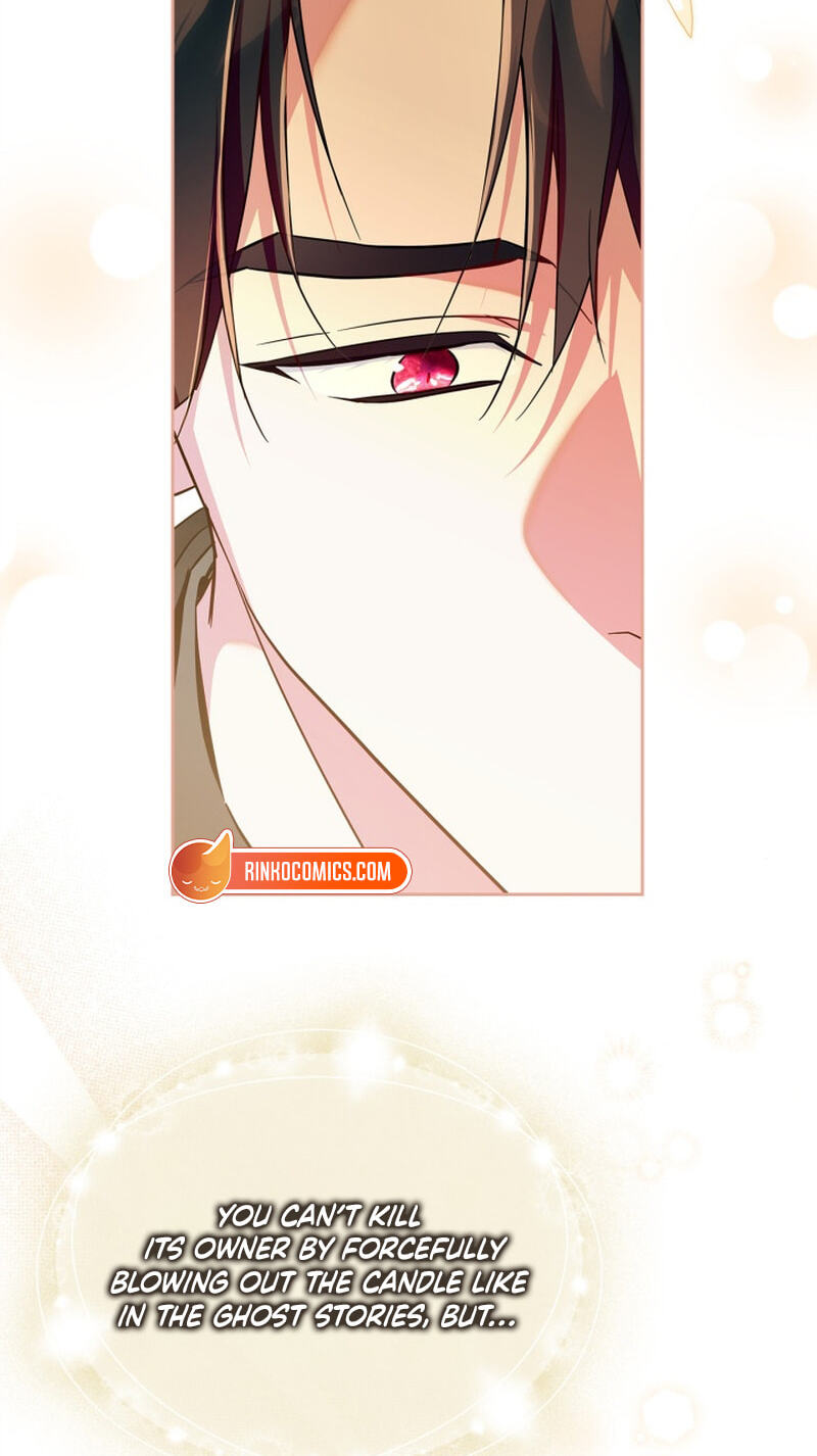 I Became the Tyrant