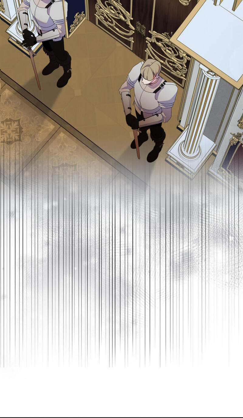 I Became the Tyrant