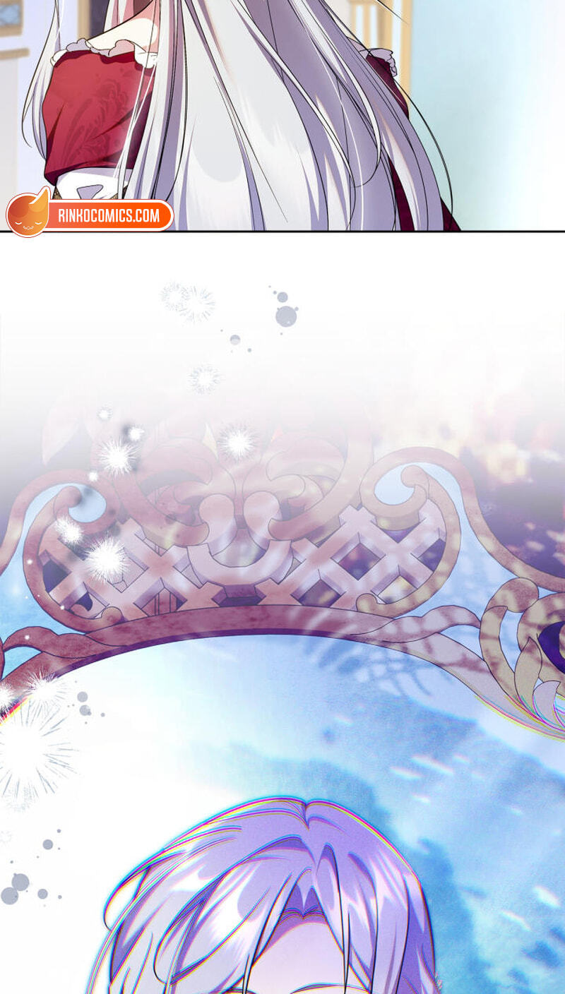 I Became the Tyrant