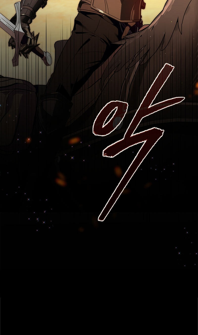 I Became the Tyrant