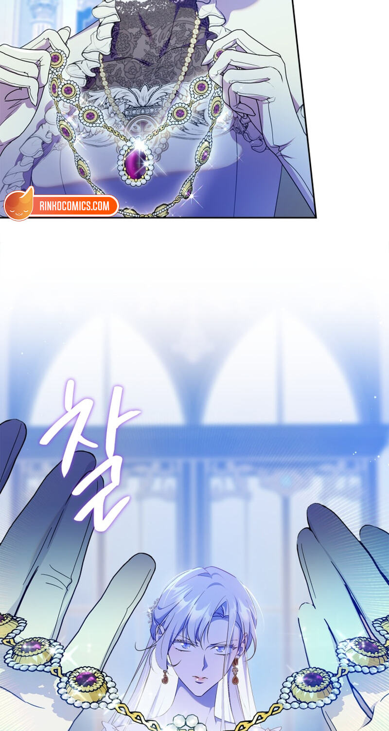 I Became the Tyrant