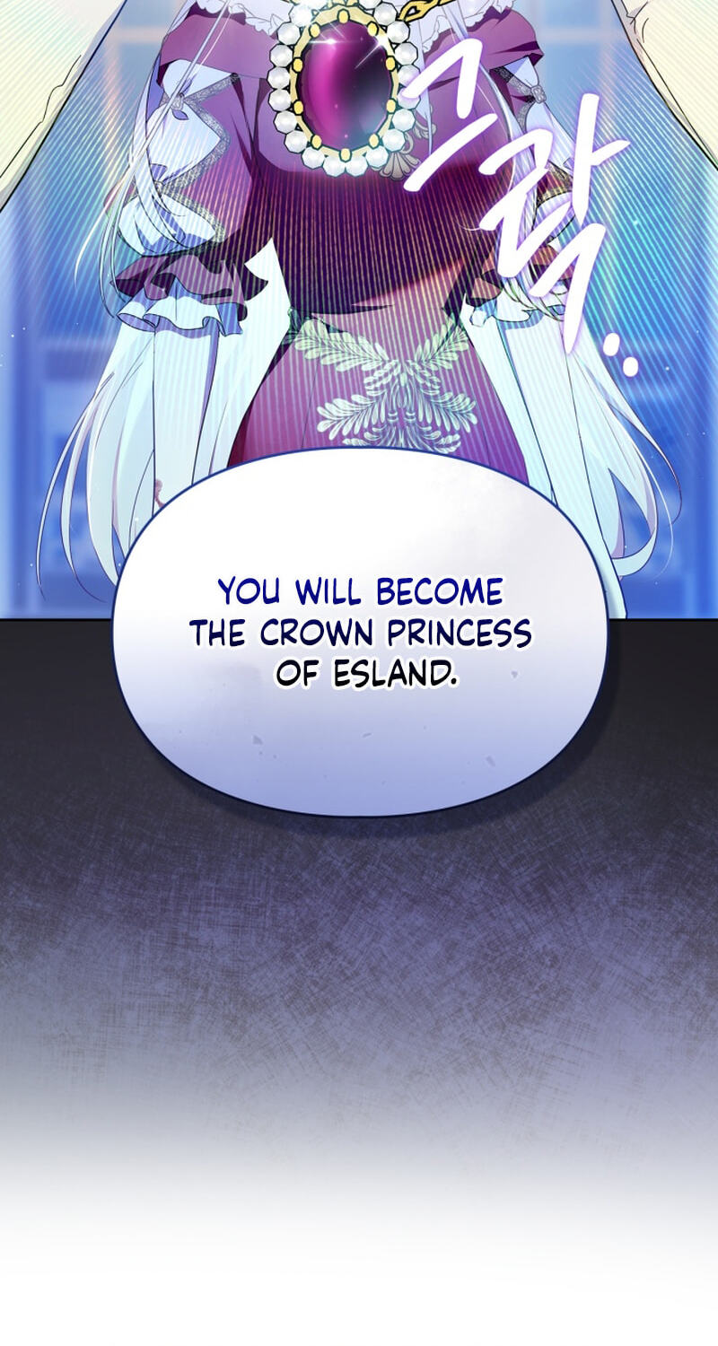 I Became the Tyrant