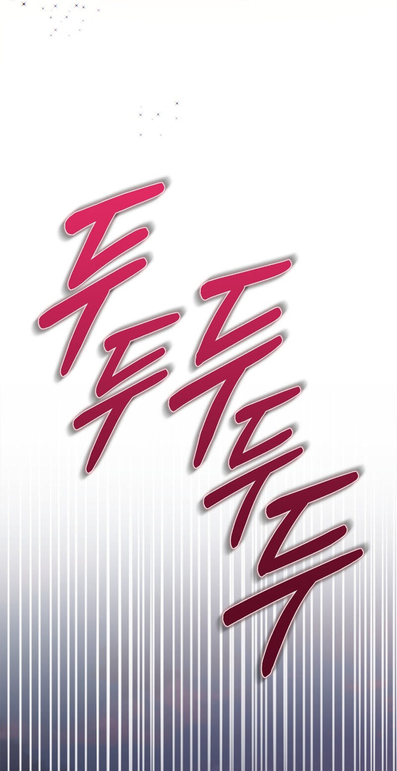 I Became the Tyrant