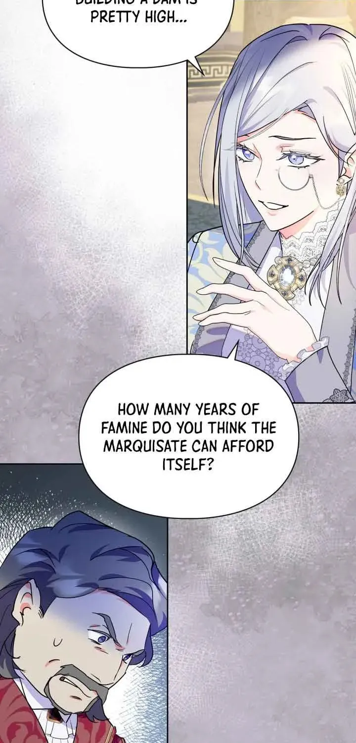 I Became the Tyrant
