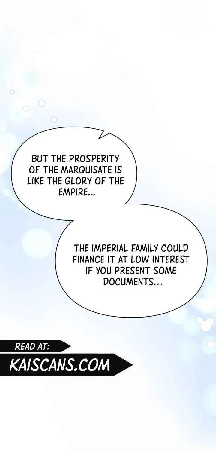 I Became the Tyrant