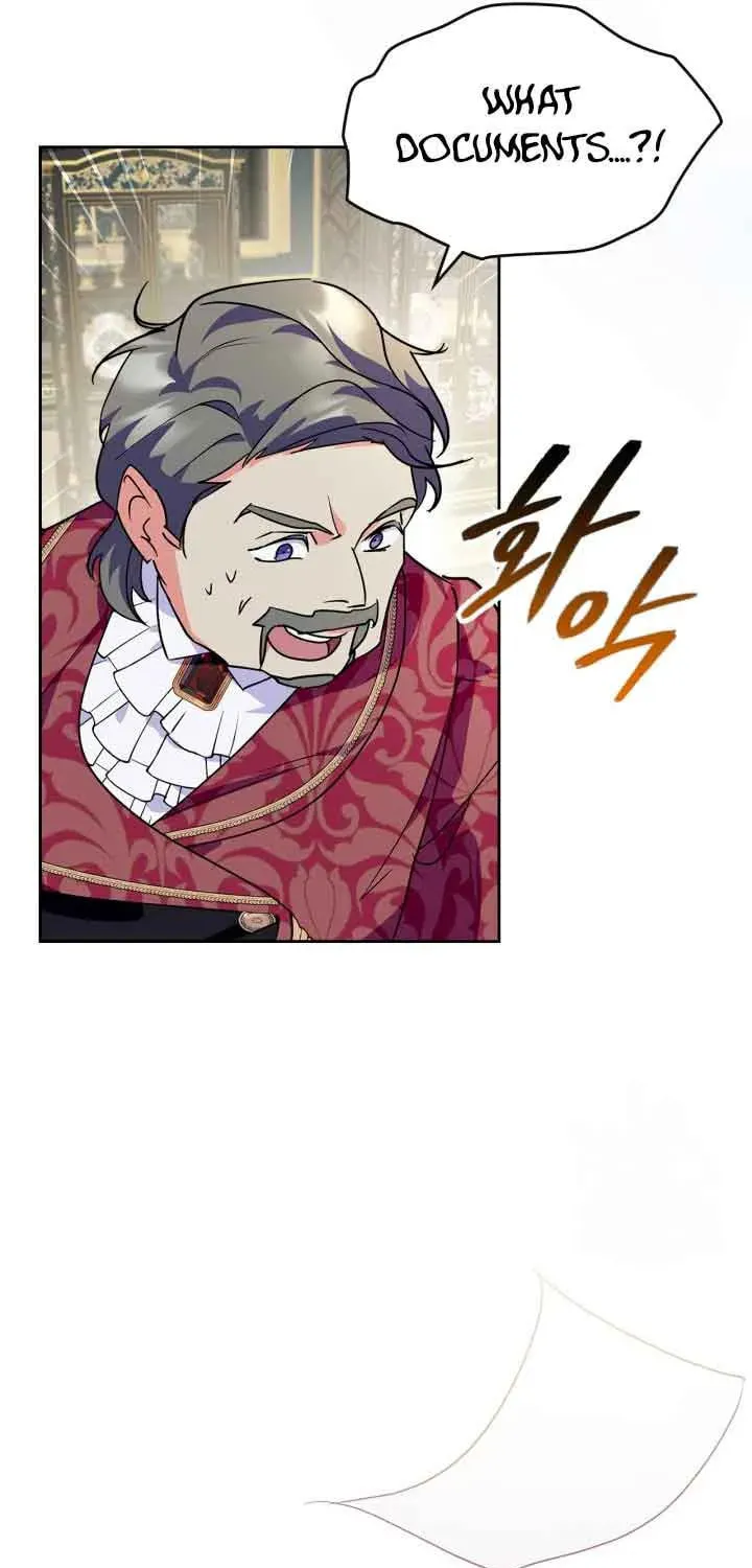I Became the Tyrant