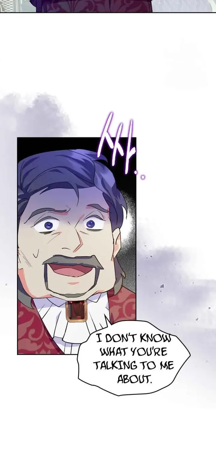 I Became the Tyrant