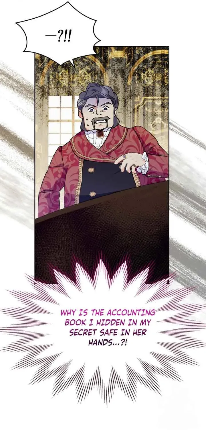 I Became the Tyrant