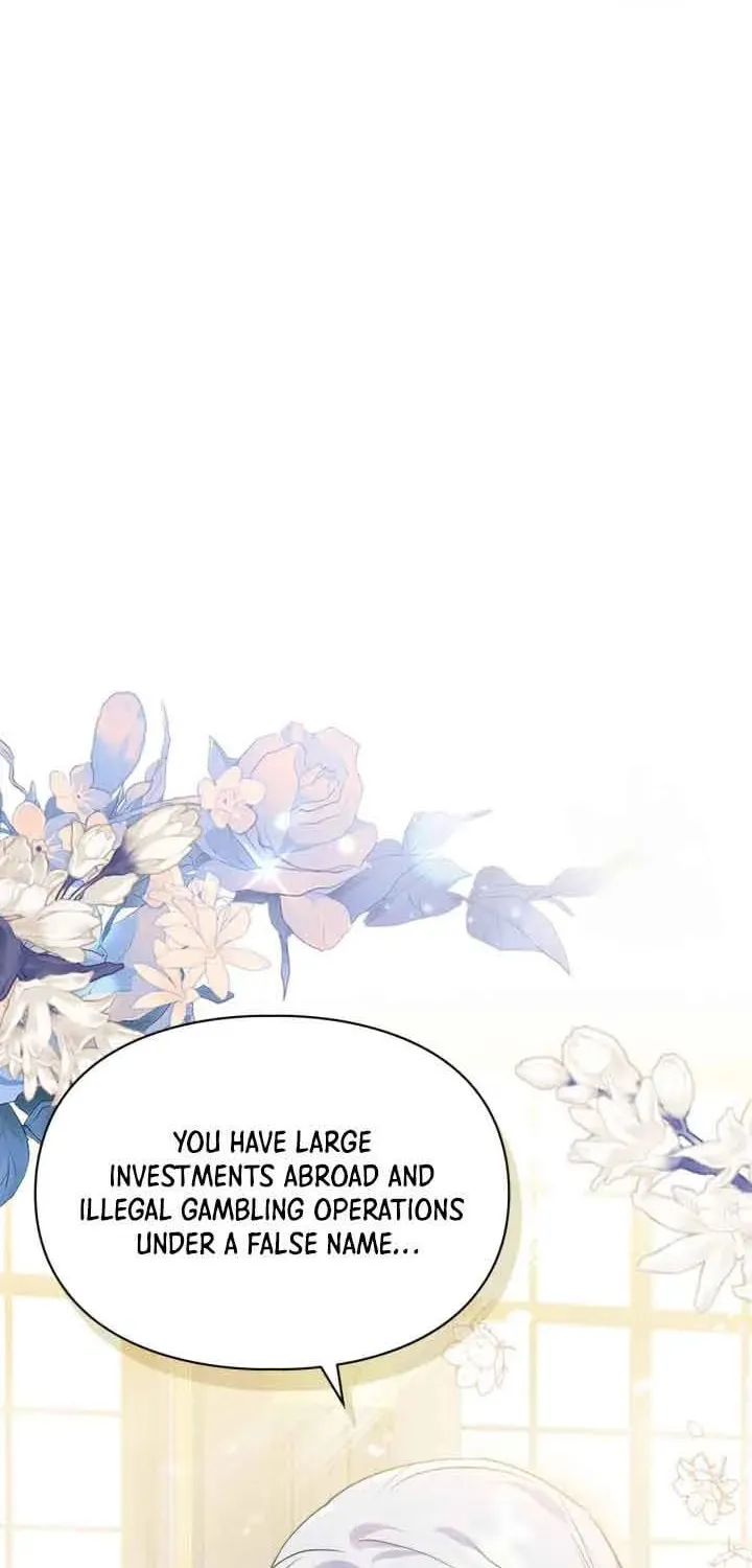 I Became the Tyrant