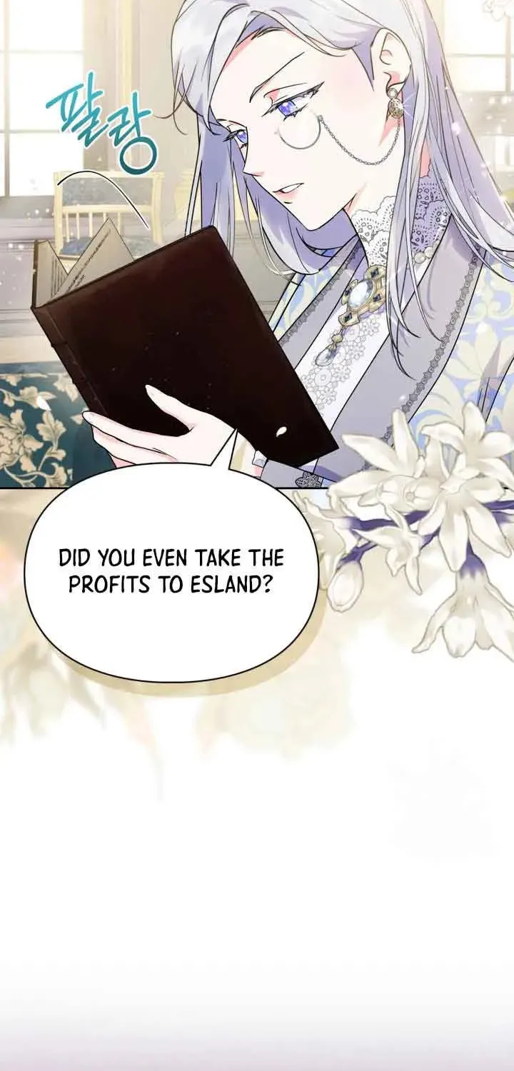 I Became the Tyrant