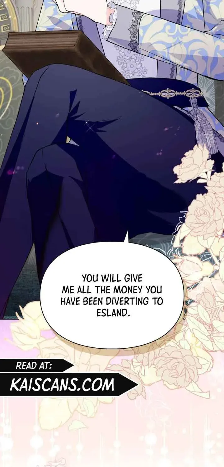 I Became the Tyrant